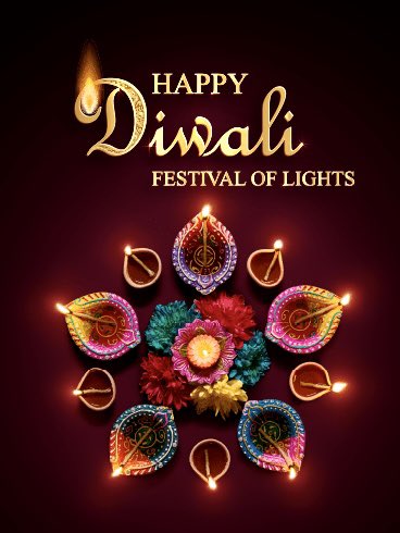 adeckoo's tweet photo. Wishing all my Hindu friends and family, a blessed and a prosperous Diwali. Have a jolly good time and please be safe. https://t.co/m4CaHie7rL