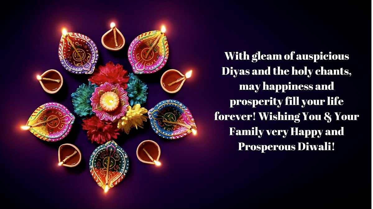 adeckoo's tweet photo. Wishing all my Hindu friends and family, a blessed and a prosperous Diwali. Have a jolly good time and please be safe. https://t.co/m4CaHie7rL