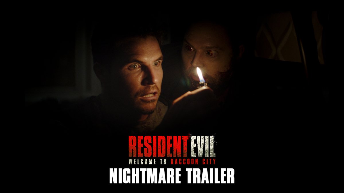 resident evil movie collection rapigator
