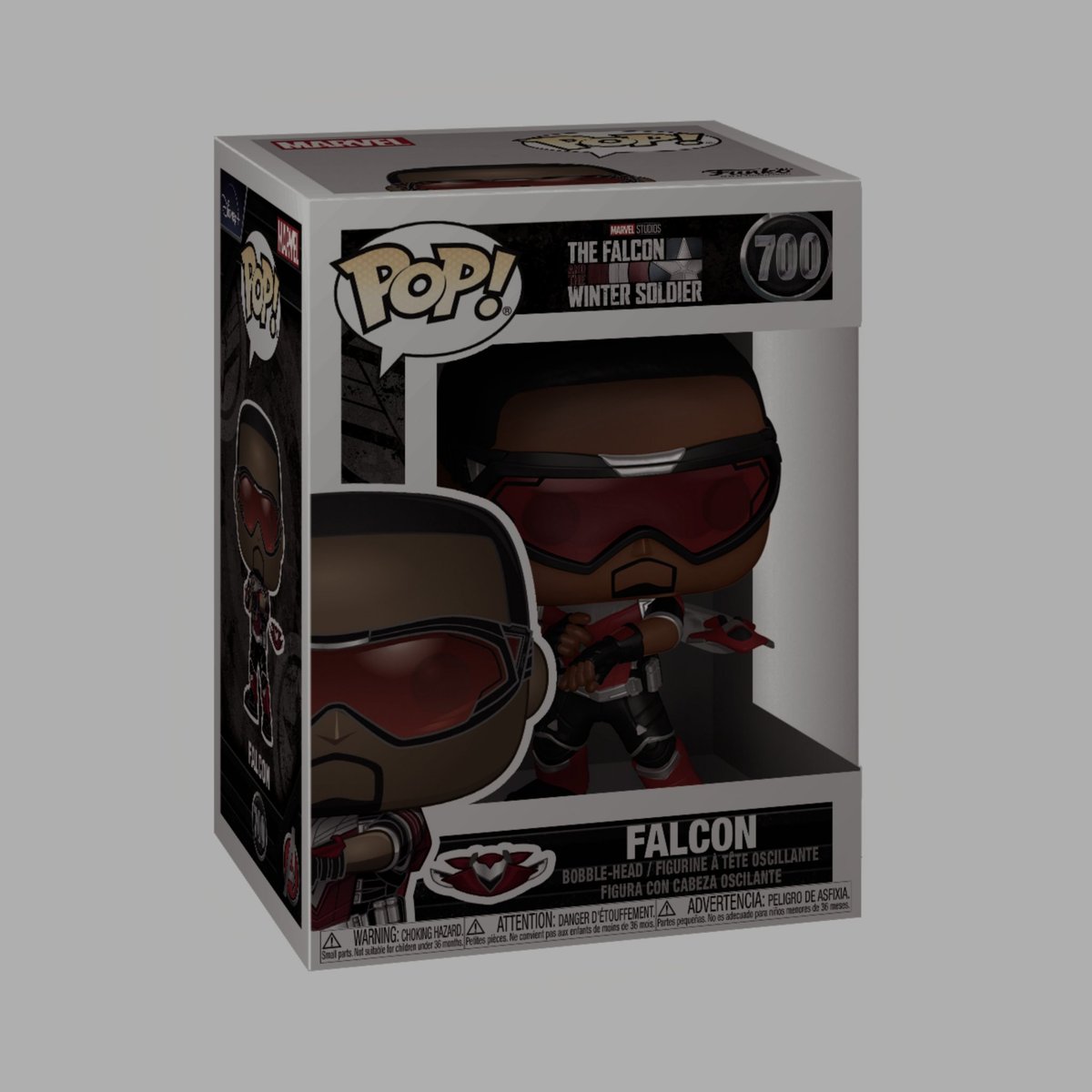 𝐎𝐫𝐝𝐞𝐧 𝐞𝐬𝐩𝐞𝐜𝐢𝐚𝐥 𝐩𝐚𝐫𝐚: @THEXFXLCON
𝐃𝐞: Persona Anonima 

𝐎𝐫𝐝𝐞𝐧: Cookies + Obsequio.

💌" Such a rush you're making me lose my mind, you got me like crazy in love, ¿what you doing to me?"