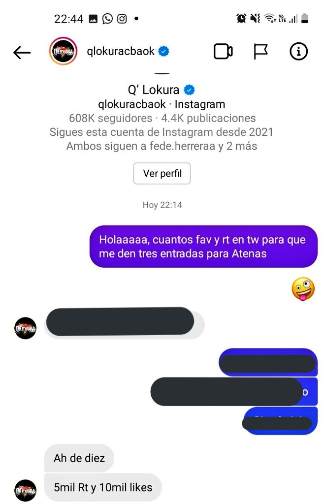 Porfi