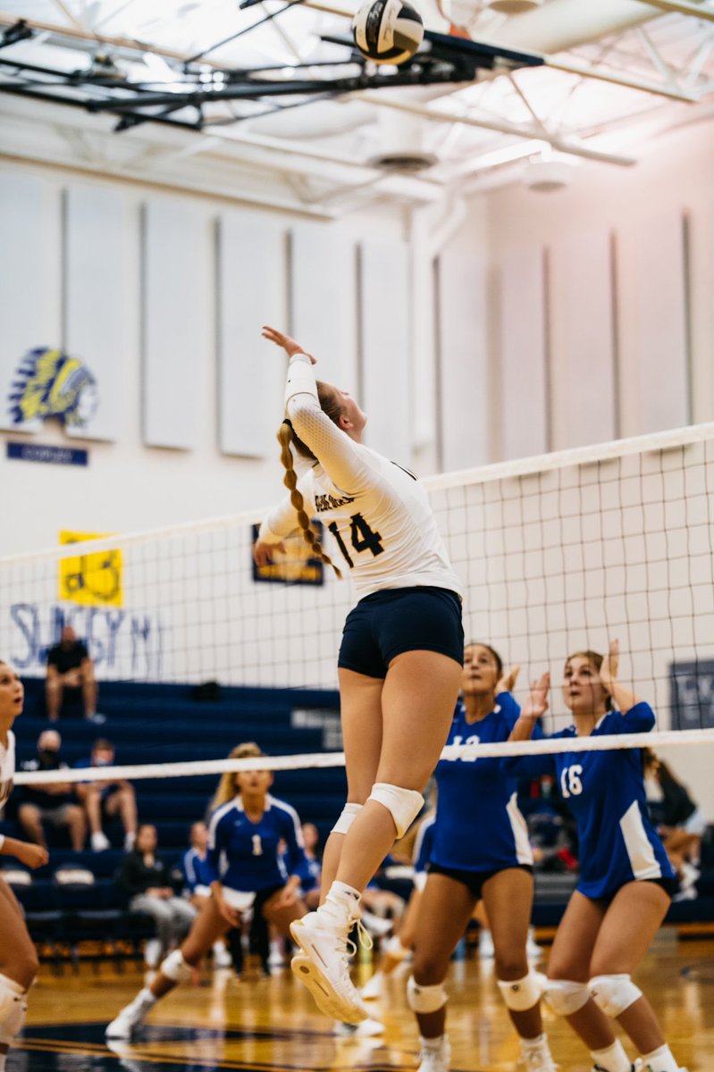 Regional Semifinals. Thursday, November 4th. vs Beaumont. 6 O’Clock. @ Stow High School. Be there. Beware. Cause those Blue Devils are coming. 😈🚨 #KeepDancin @announce_ths <a href="/Tallmadge_AD/">Tallmadge Athletics</a> @THS_JStew <a href="/classof202319/">tallmadge class of 2023</a> <a href="/THSclassof2024/">THS SENIOR EXEC</a> <a href="/THS_Staszak/">Arene Staszak</a> <a href="/jsheadrick/">Mrs. Headrick</a> <a href="/houseths1/">Mike Householder</a> <a href="/THSMr_Horner/">Mark Horner</a>