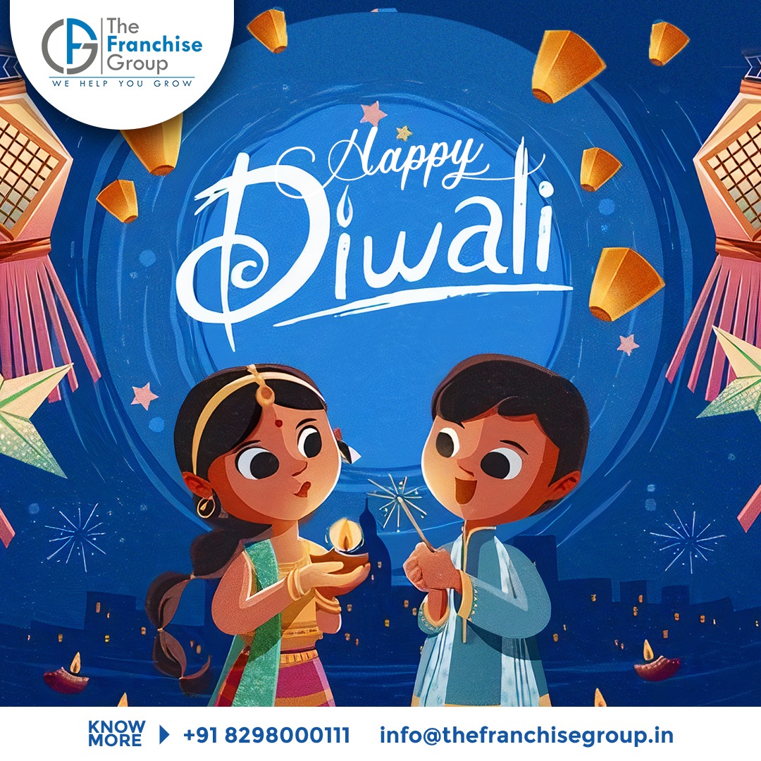 1franchisegroup's tweet photo. I hope this Diwali brings light in your life. Happy Diwali!

#Diwali #HappyDiwali #दिवाली #दीपावली2021 #शुभदिपावली #दीपोत्सव  #दीवाली #Diwali #Diwali2021 #HappyDiwali #happydiwali2021 https://t.co/cOulUpRsSA
