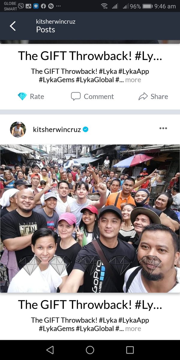 KitSherwinCruz's tweet photo. https://t.co/KQSETki8SE