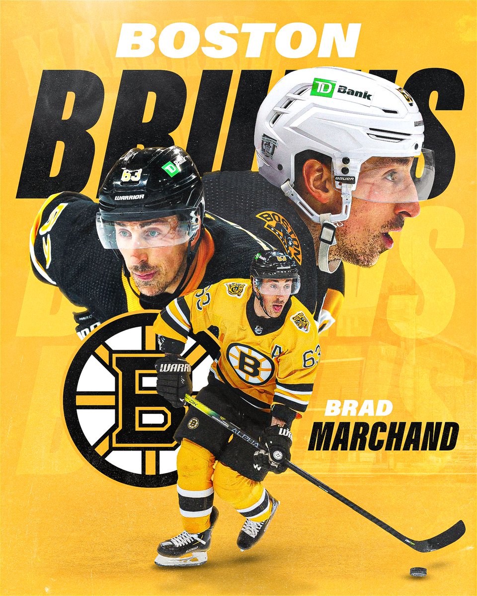 Fun little design of the <a href="/NHLBruins/">Boston Bruins</a> little ball of hate <a href="/Bmarch63/">not Brad Marchand</a> 
HD: postimg.cc/p9kLzVsZ

RT and like to leave some love 💛🖤