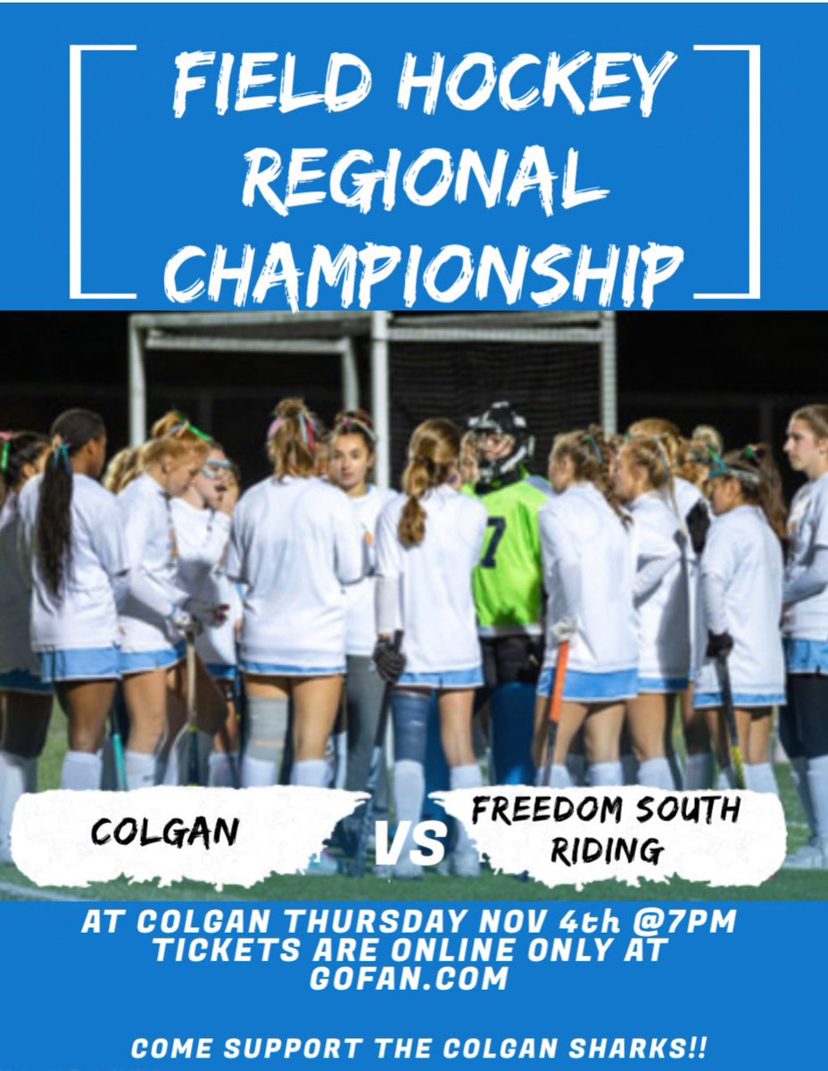 Let’s go Sharks 💙🦈🏑