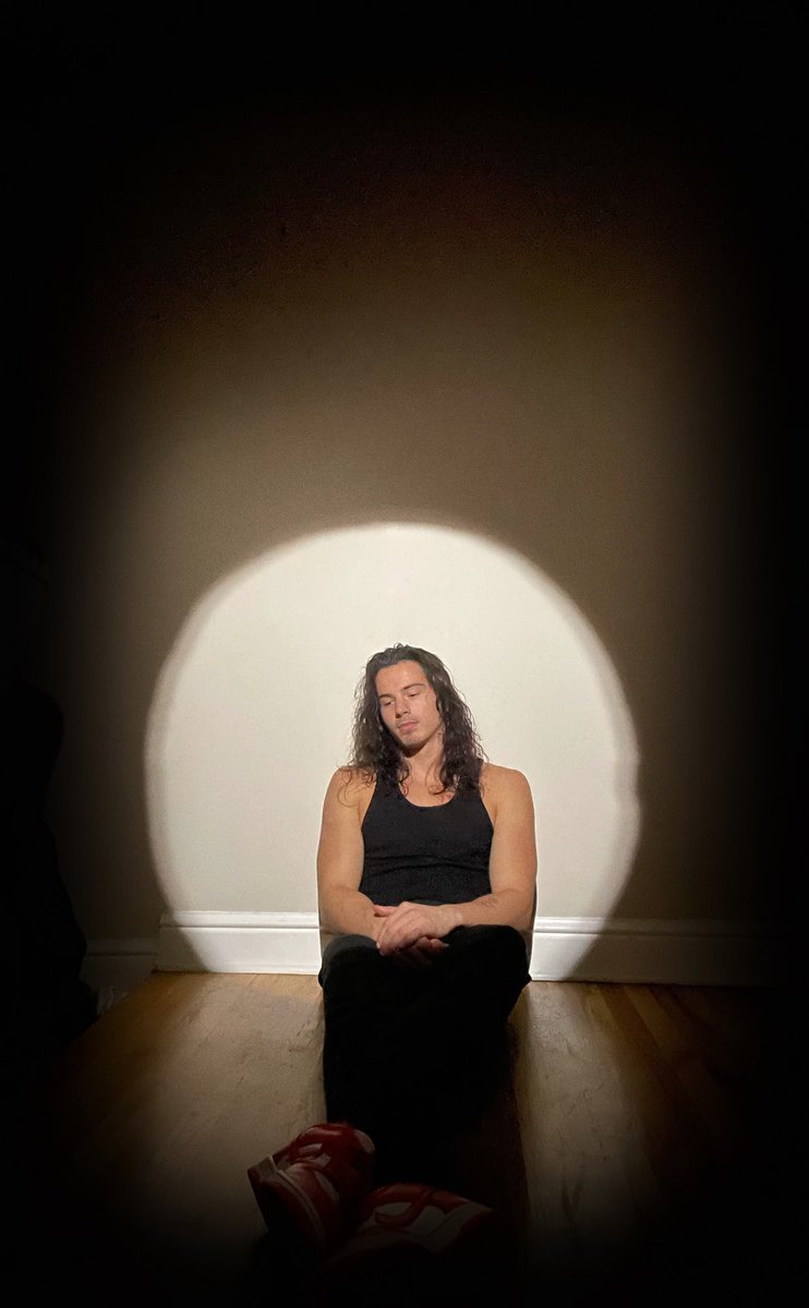 therickypluto's tweet image. baby you know I never meant to hurt you.... xoxo❤️❤️❤️
“XO” (R&amp;amp;B ALBUM)-11/18/21