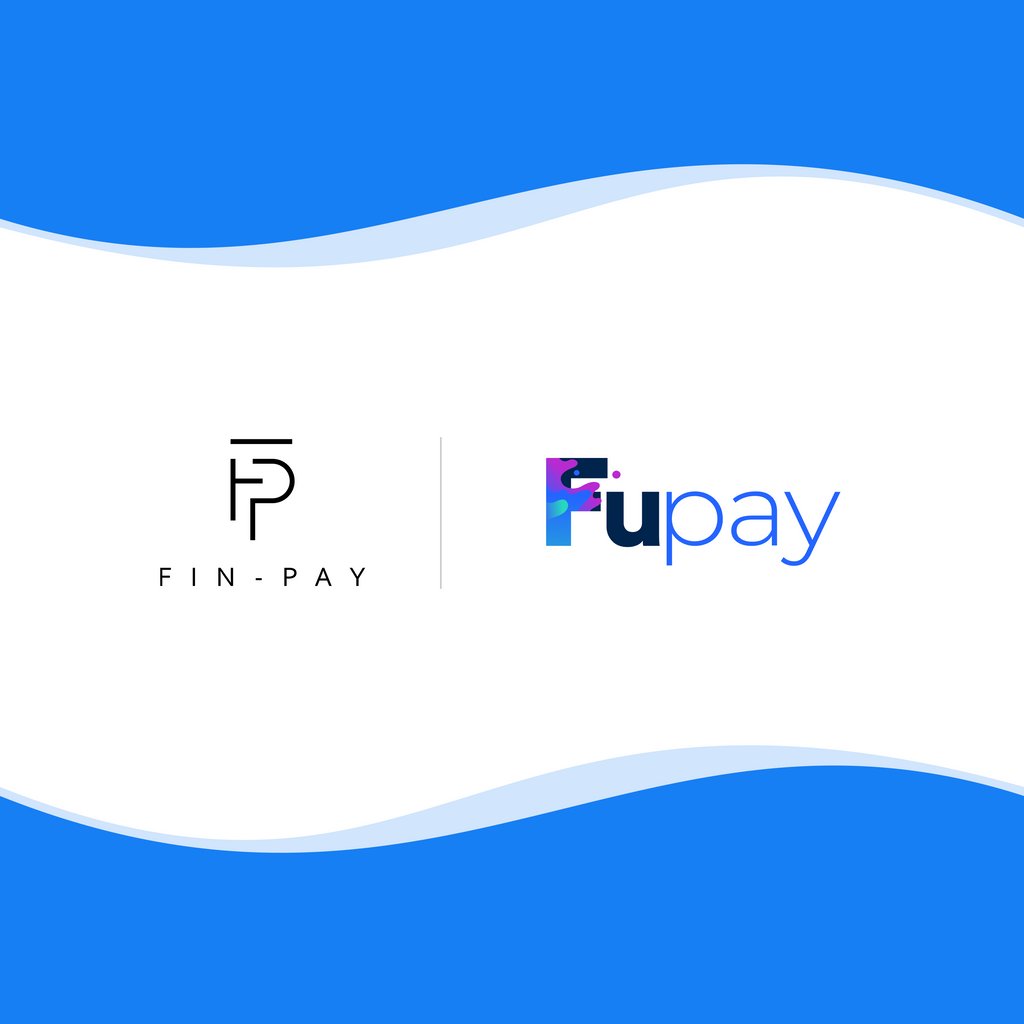 FIN-PAY tweet media