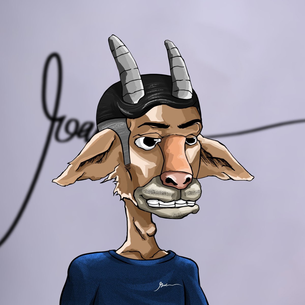 dvrtyracks's tweet photo. @garyvee @goatsocietynft https://t.co/BTrHRPXfoe