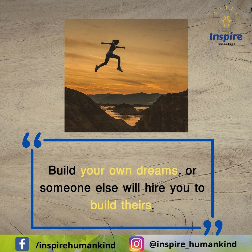 shoptrendsparks's tweet photo. .
.
.
#motivationalquotes #motivationalquotesoftheday #motivationalquotesdaily #quotes #quotestagram #inspirationalquotes #lifequotes #quotesoftheday #quotesdaily #successquotes #positivequotes #dailyquotes #quote #quotesofinstagram #instaquotes #quotesa… https://t.co/qGuum1DXtl https://t.co/FdYofovtqV