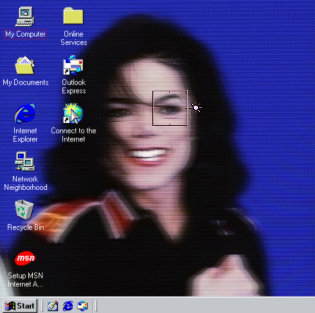 thinkermj's tweet photo. https://t.co/0GYqHDJAsx