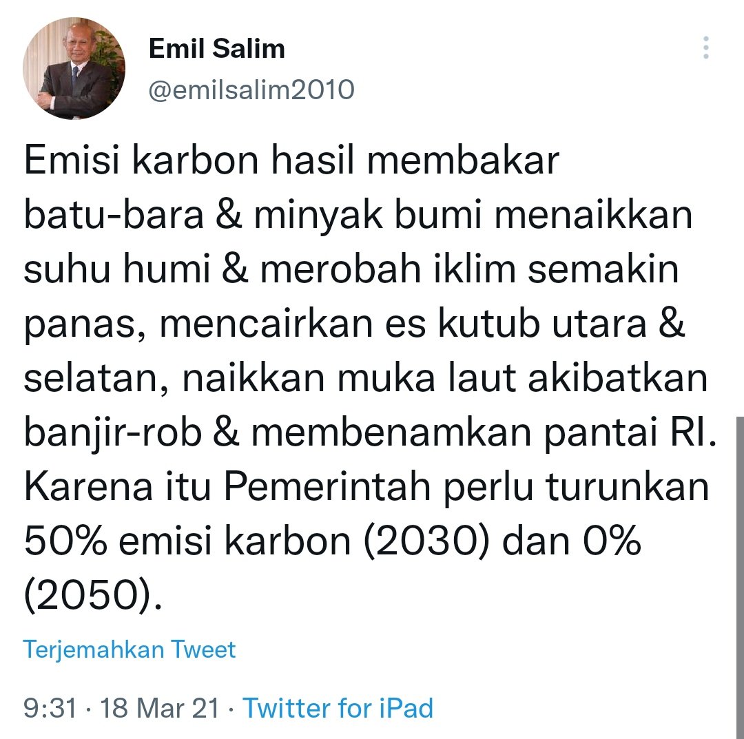 Faizal tweet media