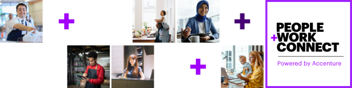 stuchberry's tweet photo. Join @Accenture for a discussion on how companies can think about talent acquisition differently and leverage #PeopleWorkConnect to partner with community organizations to meet their workforce needs and hire more diverse talent https://t.co/uF5gPXclp0 https://t.co/J1rmTaYTZf