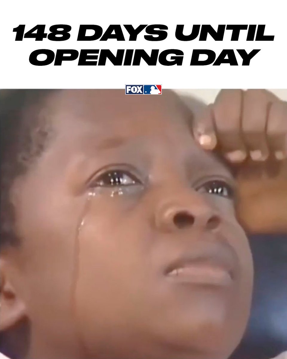 RT if you miss baseball