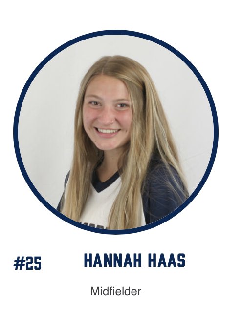 CUNEWSoccer's tweet photo. It’s a two-fer on birthdays here at Dawg Central! 

Happy Birthday to @Hannahhaas43 and @syd_rog_ 

Hope you have a great day celebrating! 

🎁🎉🎁🎉🎁

#HappyBirthday | #Dawgs https://t.co/VzFhovpyoW