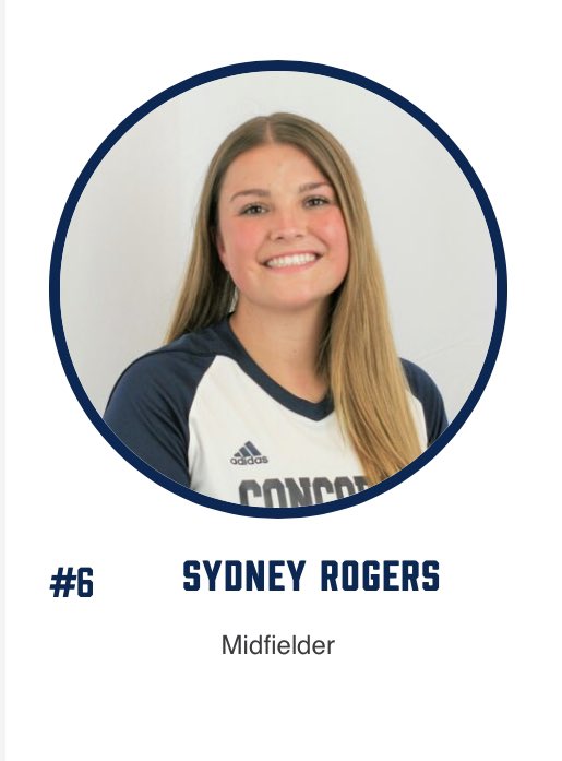 It’s a two-fer on birthdays here at Dawg Central! 

Happy Birthday to @Hannahhaas43 and <a href="/syd_rog_/">sydney</a> 

Hope you have a great day celebrating! 

🎁🎉🎁🎉🎁

#HappyBirthday | #Dawgs