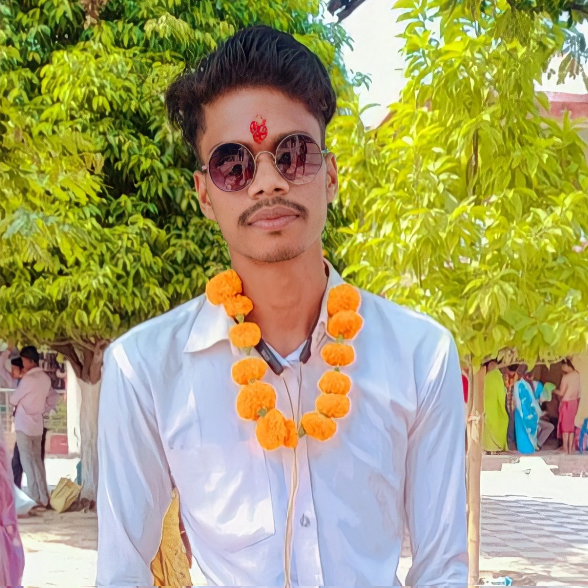 RaKeSh ShArMa (DkMotivation4) / Twitter