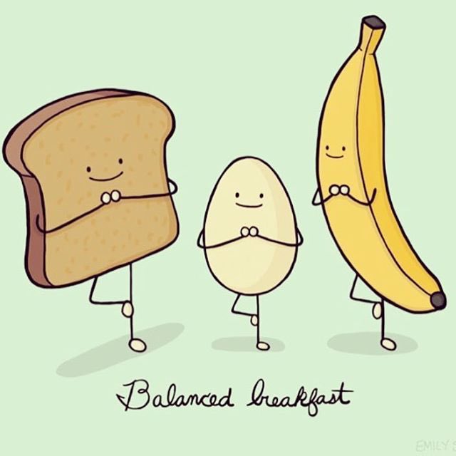 londonderry_dng's tweet photo. Come to see the dining services crew at your school every morning for a free breakfast!! ☺️☺️☺️ Start every day off right!!! #breakfastisimportant https://t.co/MnGkZWc5AR