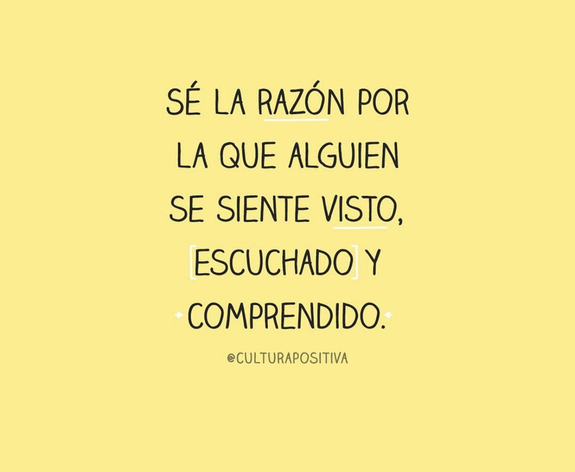 samantha gomez tweet media