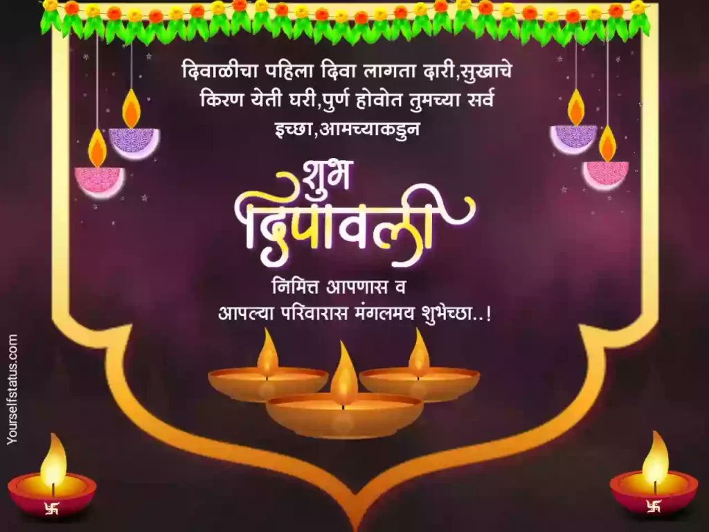 81Packy's tweet photo. #दीपावली2021 #happiness #Blessings #everyoneontwitter #HappyDeepavali https://t.co/fXzuOYYZQJ