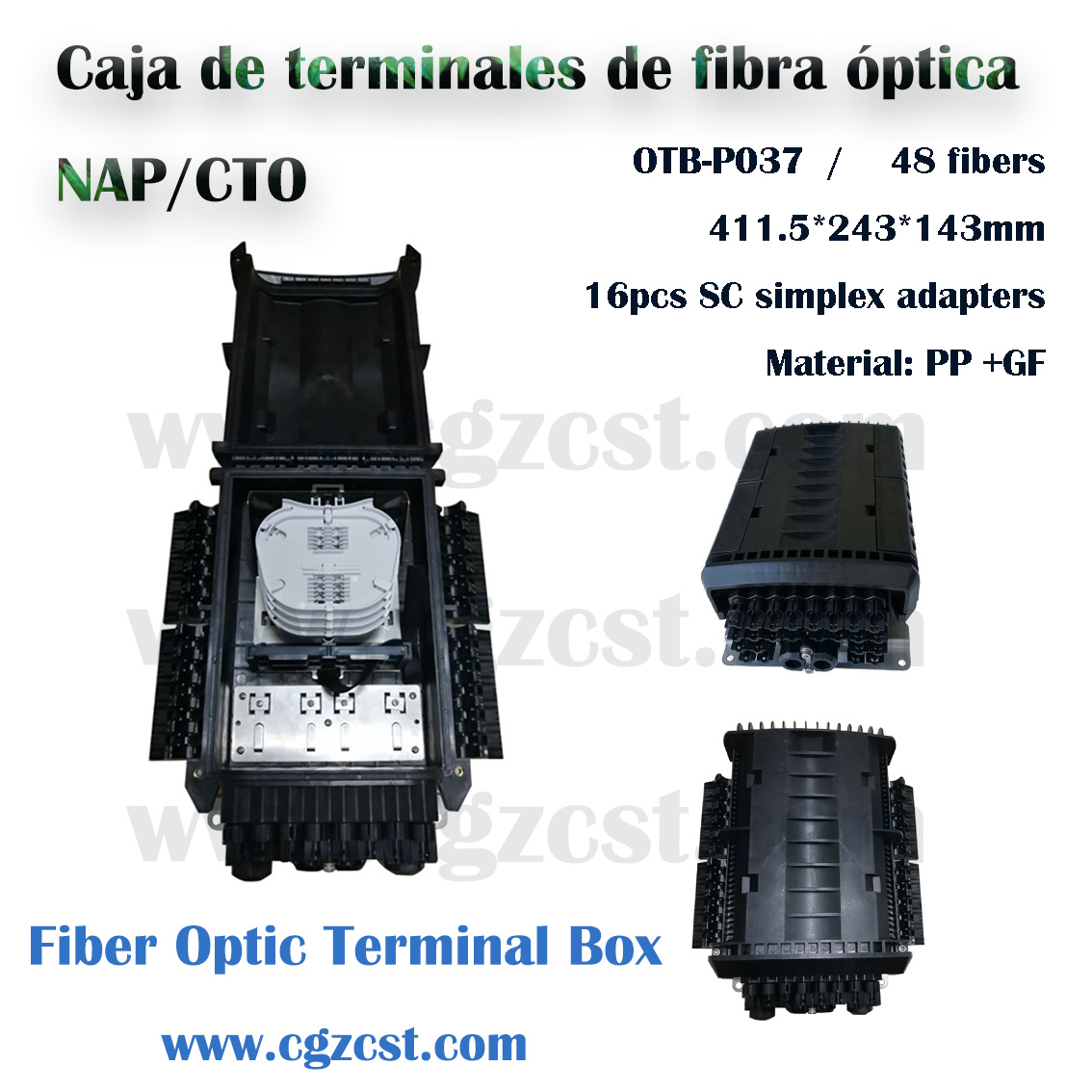 boboyeung3's tweet image. #fiberopticterminalbox #cajadeterminalesdefibraoptica
Welcome send me inquiry whatsApp: +8613538994062 &amp;amp; cste@cgzcst.com