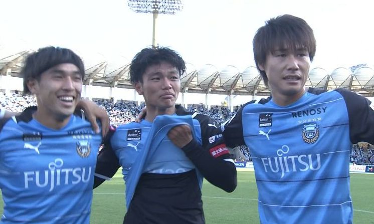 Am Am36125797 Twitter