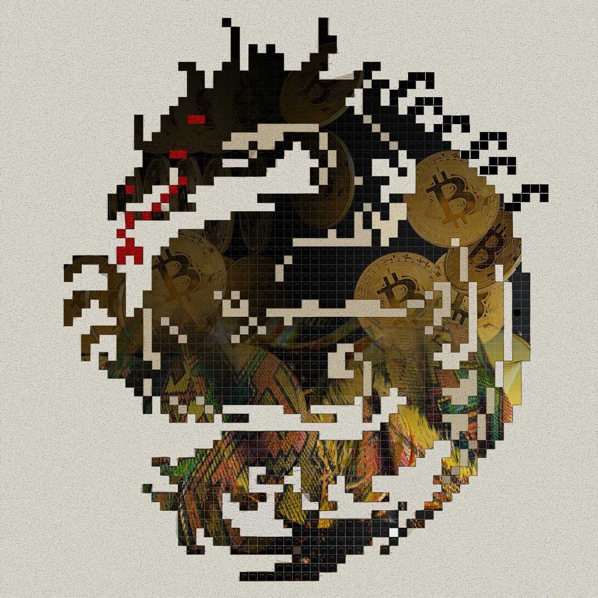 Dragon Note &amp; the TAO-K Series is proud to announce the birth of the TOTD Community w/ its 4th #NFT Drop (Ed. o 100)

The NFT Unlockable holds info on:
▫️An Introduction
▫️The Dragon Model &amp; Roadmap
▫️Dragon Collector Grades
▫️The Dragon Edicts &amp; Codes

mintgate.app/t/QBM6S7DUG88B