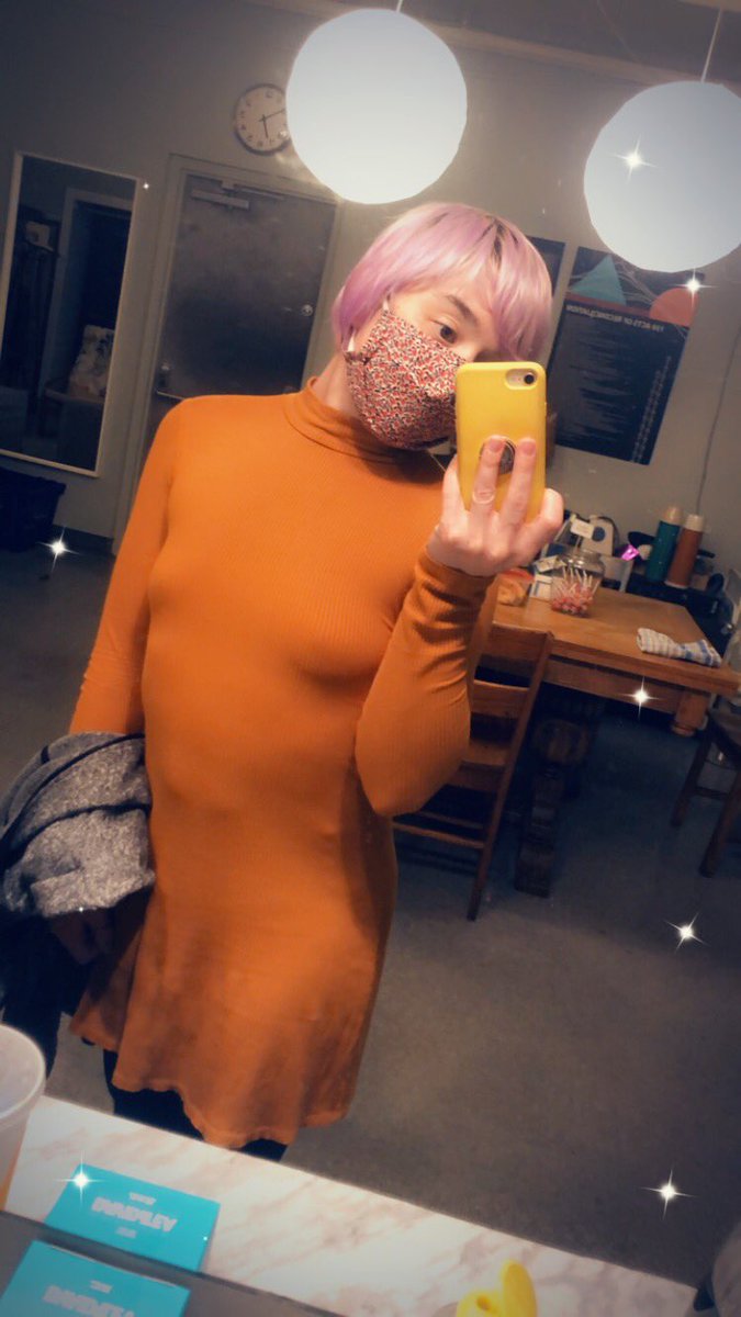 BabyPixieKitn tweet picture