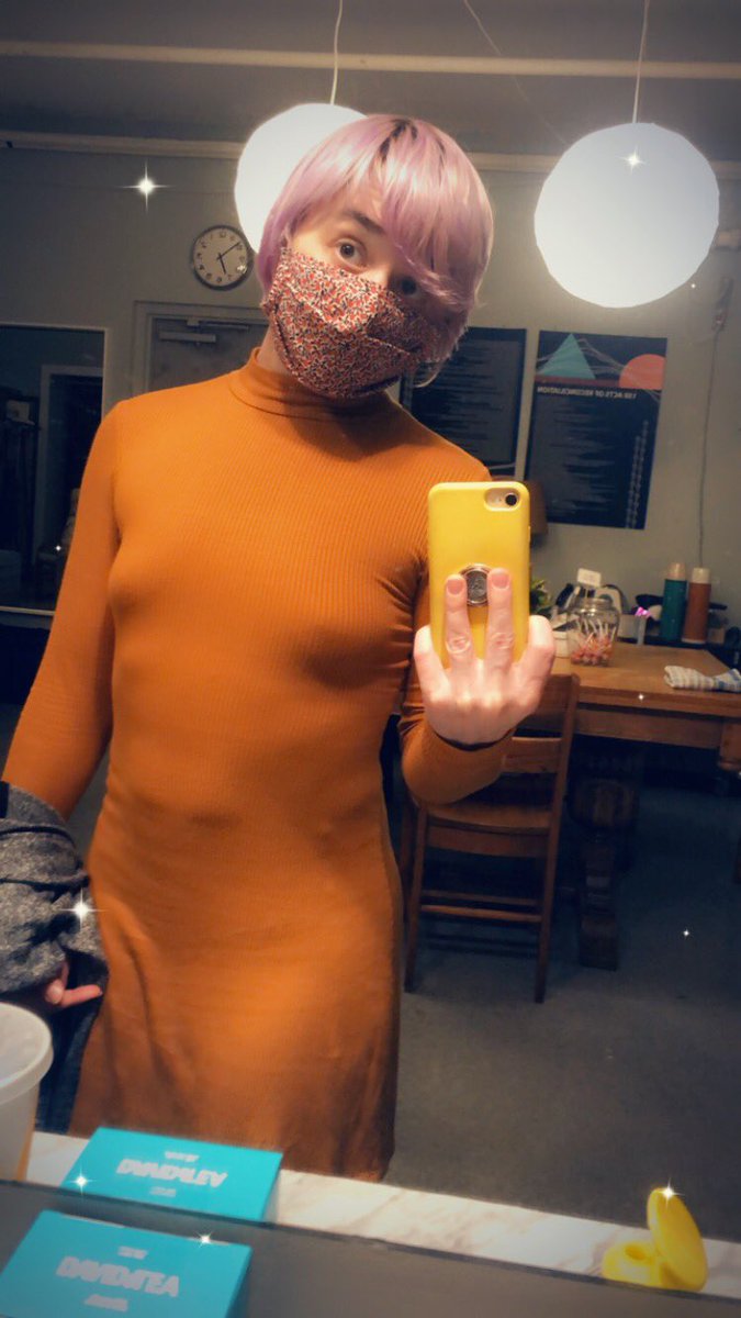 BabyPixieKitn tweet picture