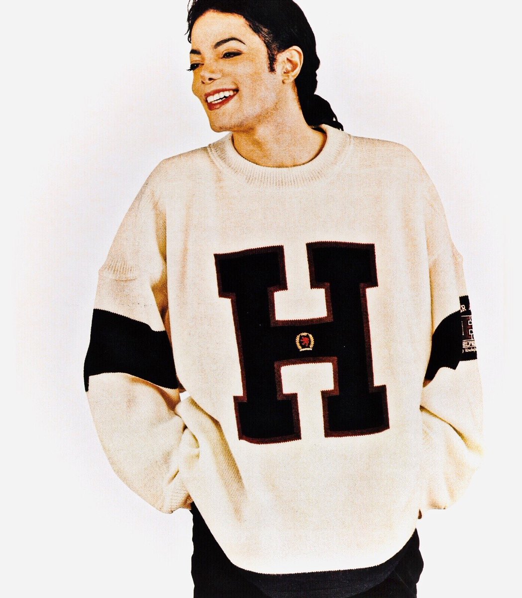 thinkermj's tweet photo. https://t.co/OvdzUl2Evh