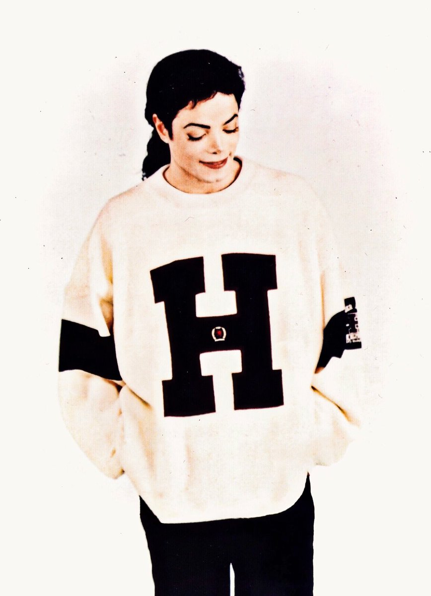 thinkermj's tweet photo. https://t.co/OvdzUl2Evh