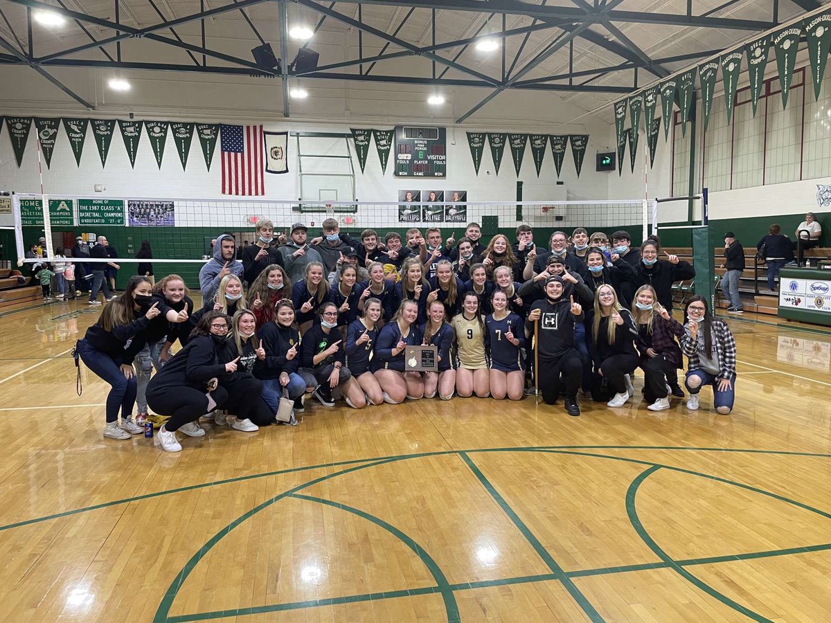 MagnoliaManiac's tweet photo. #DUBNOLIA BABYYYYYY!!!!! SECTIONAL CHAMPS‼️‼️‼️‼️ https://t.co/uZAI6pV8Mo