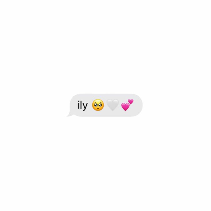 thinkermj's tweet photo. 💓💌💗❤🥰 https://t.co/Y9069aXluk