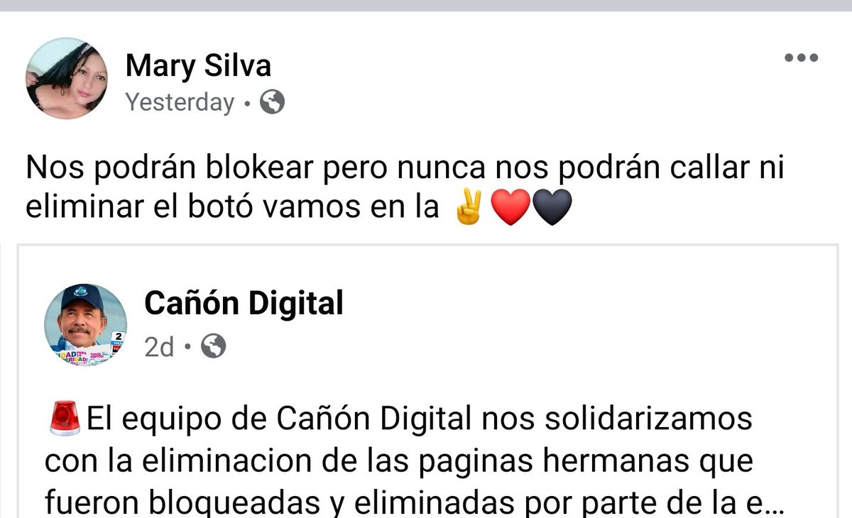 Eliminar el botó 😂😂
