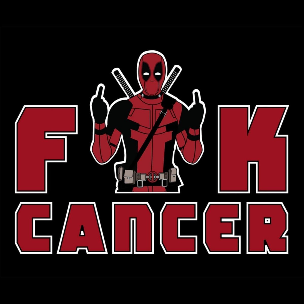eljuanbolivar's tweet photo. Por mi, por ti, por todos.
En el mes de la prevención del cáncer testicular y el cancer de próstata luce tu mostacho con orgullo, que el cáncer no descansa y la lucha tampoco se detiene.
No shave November.
#mobember #fuckcancer #cancer #testicularcancer https://t.co/TK4GPi8Hnp
