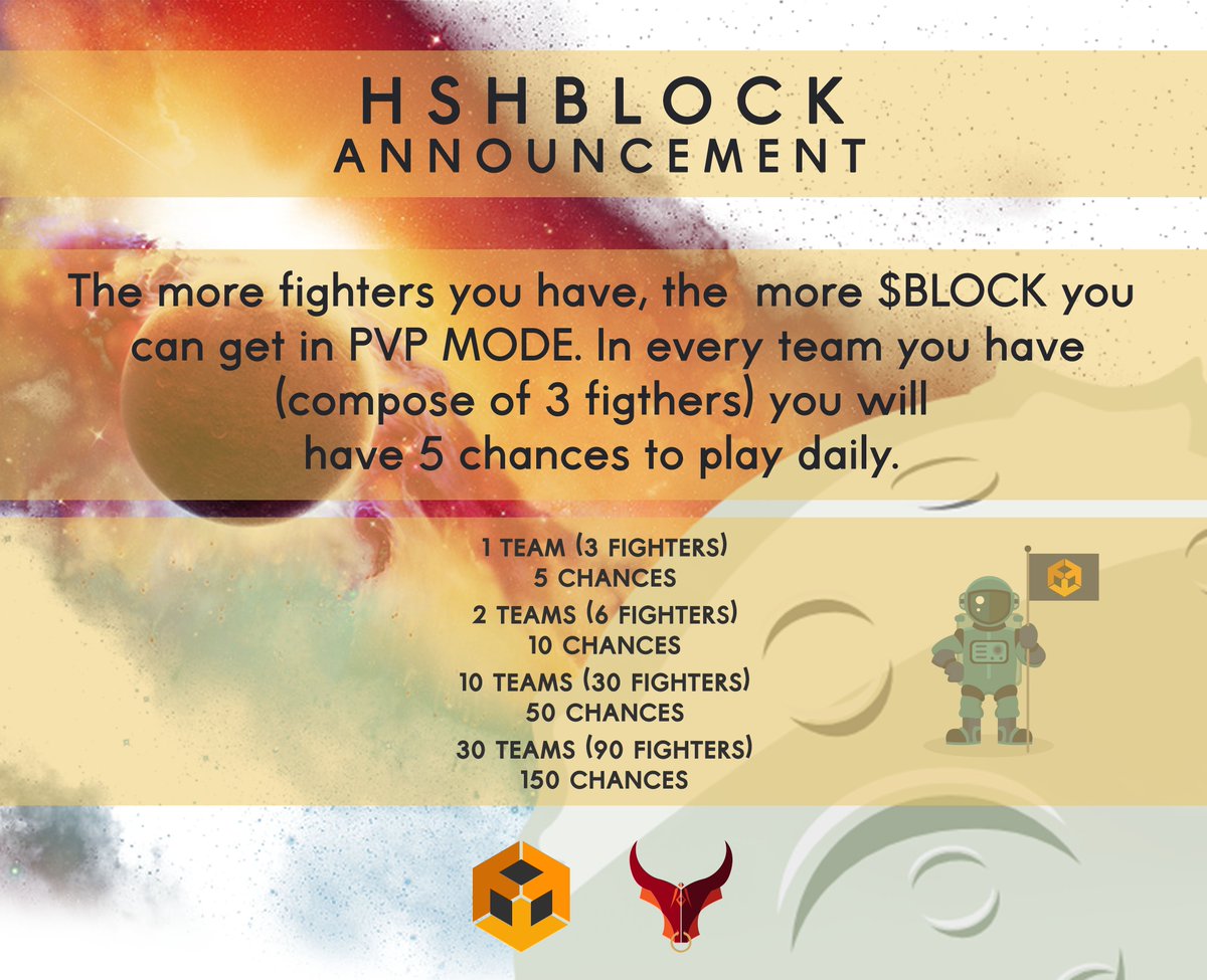 HSHBLOCK tweet media