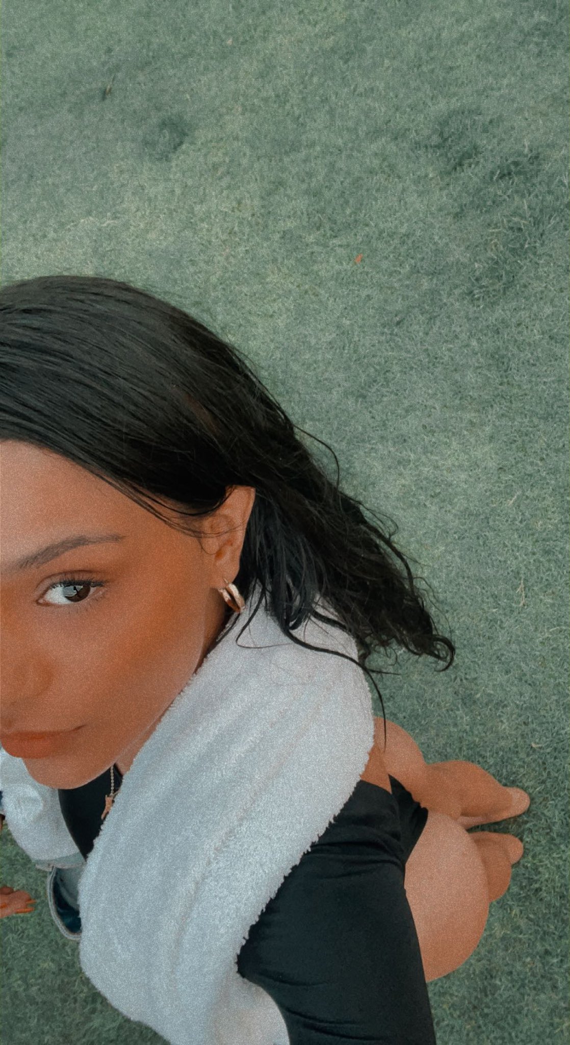 hannah jo on Twitter: “a Normal picture i took https://t.co/1VWpgqfvxL