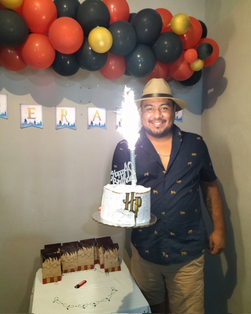 argemelo tweet picture