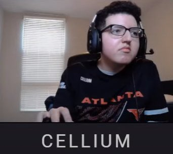 FaZe_Vegas's tweet photo. How it started vs How it's going 

@Cellium | #Vanguard https://t.co/M8JXZA6DFE
