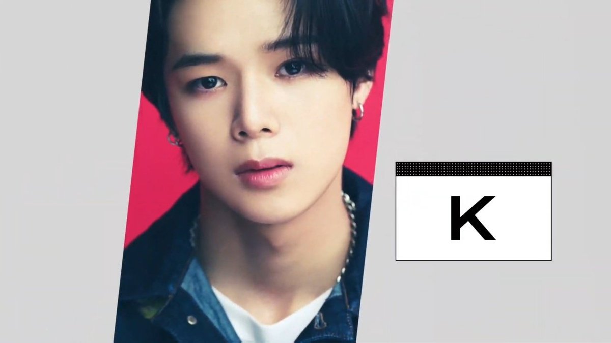 UpdateKBoys tweet picture