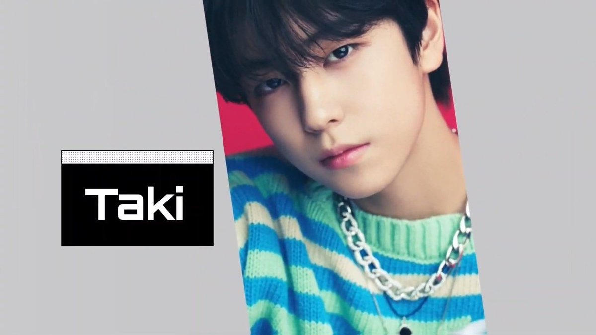 UpdateKBoys tweet picture