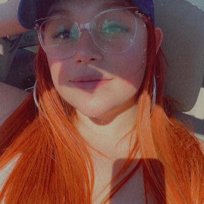 varguita2's tweet photo. #NuevaFotoDePerfil https://t.co/txUC8XeNN3