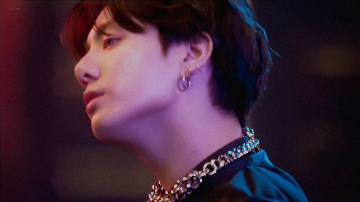 archiveforJK tweet picture