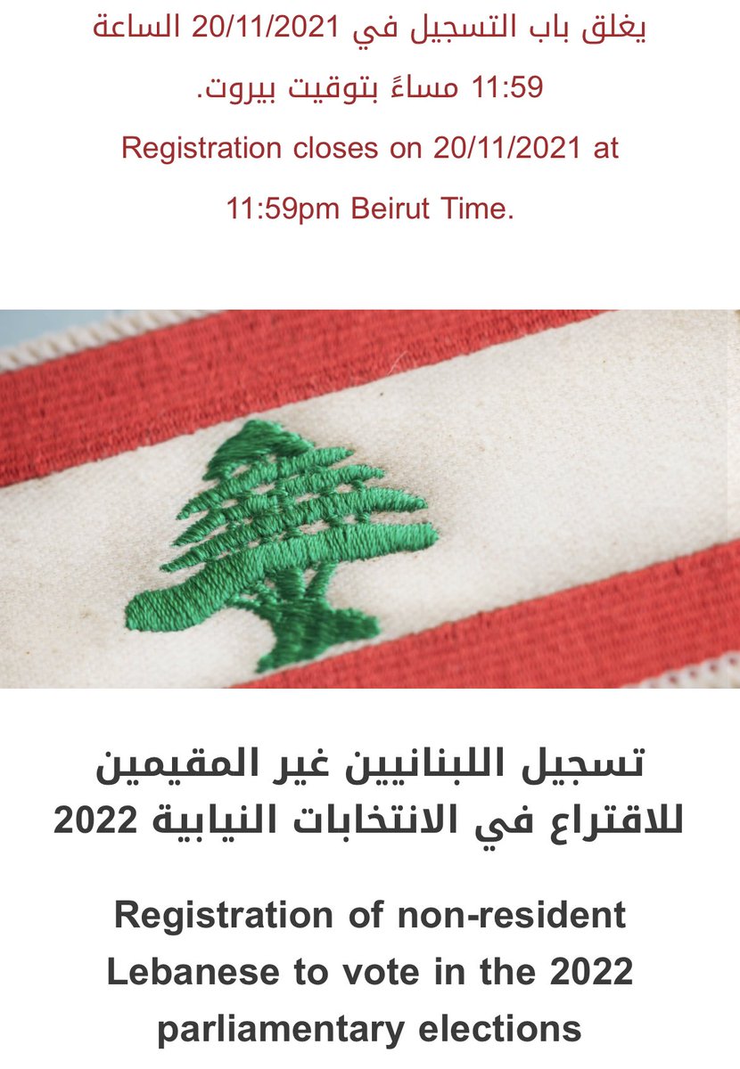 patriotsForleb's tweet photo. https://t.co/KK1cuVUZ59 https://t.co/6rCl4SoUea