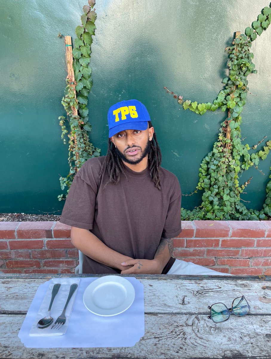 heyamine tweet picture