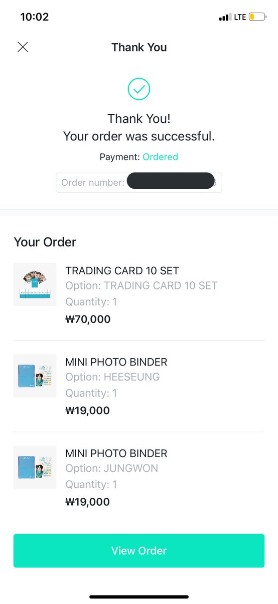 odiigom's tweet photo. [ #odiProof ] yeayyy secured en-connect companion trading cards 🥳🥳 https://t.co/vPkNSLplsZ