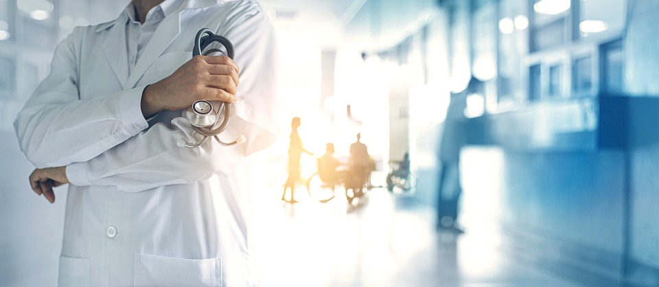 RingRx's tweet photo. There are ways for healthcare providers striving to zero in on SDOH to improve health outcomes, reduce emergency department and inpatient care visits and maximize clinical quality. Find out more in our newest blog: https://t.co/lQzTzpv3is #SDOH #digitalhealth https://t.co/uhLJwBYzAt