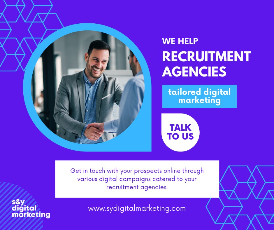 S & Y Digital Marketing Philippines tweet media