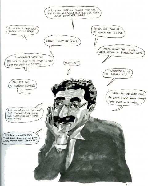 Shane Scott-Travis Ⓥ tweet media