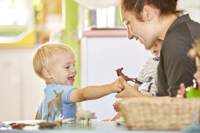 Good to hear about early education provider Affinity Education has implemented <a href="/successfactors/">SAP SuccessFactors</a> Employee Central vaccination portlet to achieve compliance with mandatory state-based COVID-19 vaccination requirements bit.ly/3CMK63b